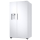 Samsung RS67A8811WW/EF - 1240412 - zdjęcie 4